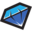 fiolasoft.com icon