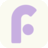 fiom.nl logo