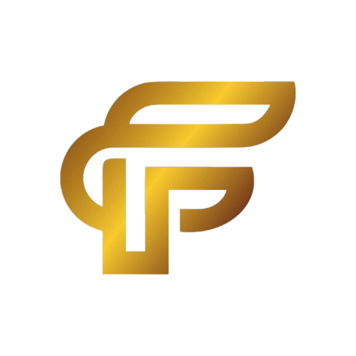 fionabd.com logo