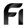 fionnapps.com logo