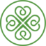 fionnmaccools.com icon