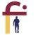 fiopsd.org icon