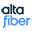 fioptics.com icon