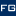 fior-gentz.de icon