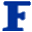 fiorano.com logo