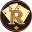 fioreforcongress.com icon