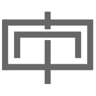 fiorentzis-pavgelos.com icon