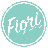 fioridelivery.com icon