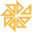 fiorilli.com.br logo