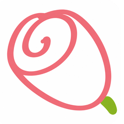 fiorinet.com.mx icon