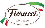 fioruccifoods.com icon