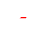 fip.com.br icon