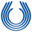 fipavlazio.net icon