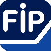 fipcenter.com icon