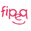 fipeq.org icon
