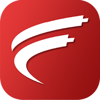 Fiper logo