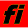 fiperformance.com icon