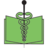 fipfoundation.org icon