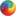 fipjp.org icon