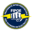 fipoe.org icon