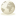 fippa.org logo