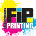 fipprinting.com icon