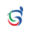 fipps.it icon