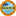 fips-m.org icon