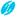fiptes.it icon