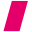 fir-aachen.gmbh icon