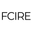 fir.com icon