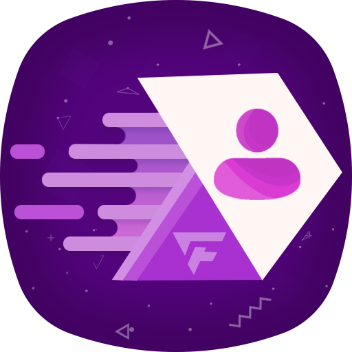 firafollower.app logo