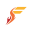 firaliving.com icon
