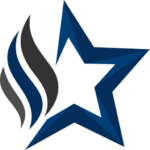firatyapimuhendislik.net icon