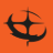 firaxis.com icon