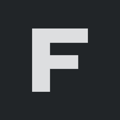 Firda logo