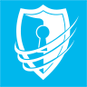 fire-base.com icon