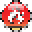 fire-dcu.com icon