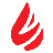fire-flames.com icon