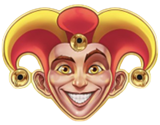 fire-joker-slot.nl icon