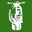 fire-matic.com logo