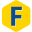 fire-max.ru icon