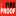 fire-proof.com icon