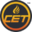 fire-pump.com icon