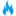 fire-risk-assessment-network.com icon