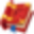 fire-scatters.org.uk icon
