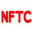 fire-testing.net icon