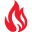 fire.co.ma logo