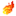fire138.net icon