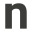 fire1foundry.com icon